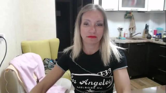 Thumbnail 3, violet_adler's Stream at Chaturbate, 5 months ago