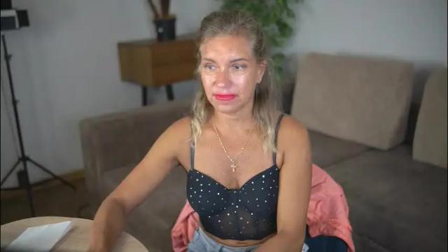 Thumbnail 1, violet_adler's Stream at Chaturbate, 2 months ago