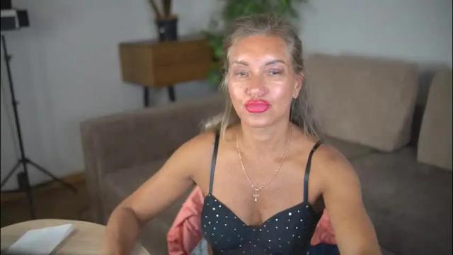 Image 3 of violet_adler Stream on Chaturbate on 2 months ago