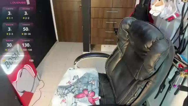 Thumbnail 2, violet_bdsmx's Stream at Chaturbate, 3 days ago