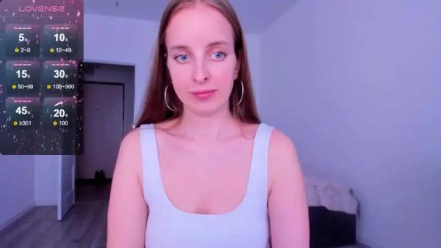 Thumbnail 2, violet_blue_eyes's Stream at Chaturbate, 13 months ago