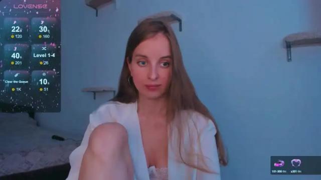 Thumbnail 3, violet_blue_eyes's Stream at Chaturbate, 12 months ago