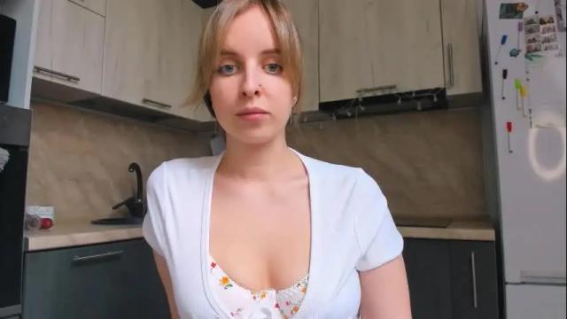 Thumbnail 1, violet_blue_eyes's Stream at Chaturbate, 2 months ago