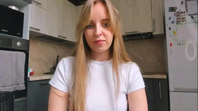 Thumbnail 1, violet_blue_eyes's Stream at Chaturbate, 2 months ago