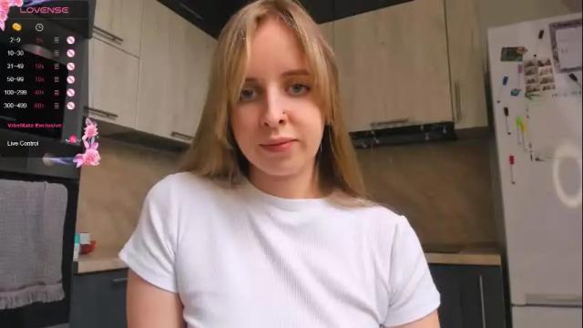 Thumbnail 2, violet_blue_eyes's Stream at Chaturbate, 2 months ago