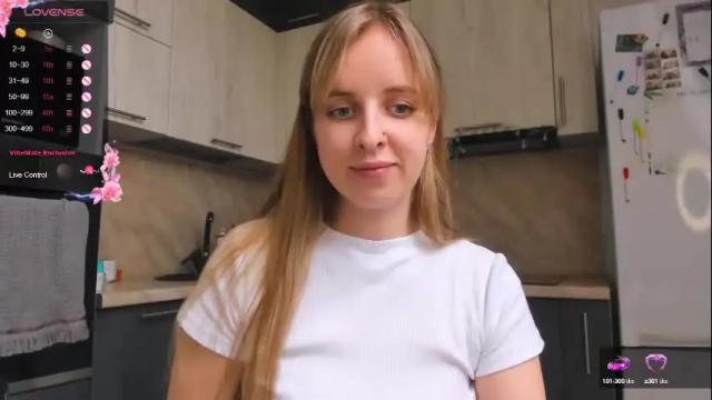 Thumbnail 3, violet_blue_eyes's Stream at Chaturbate, 2 months ago