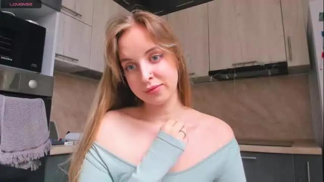 Thumbnail 1, violet_blue_eyes's Stream at Chaturbate, 21 days ago