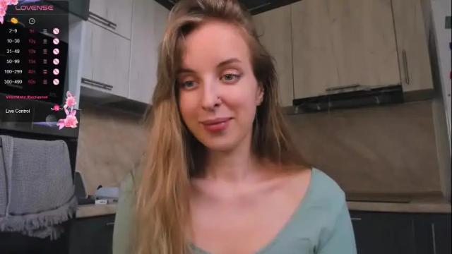 Image 12 of violet_blue_eyes Stream on Chaturbate on 21 days ago