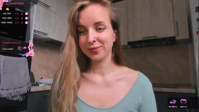 Image 7 of violet_blue_eyes Stream on Chaturbate on 21 days ago