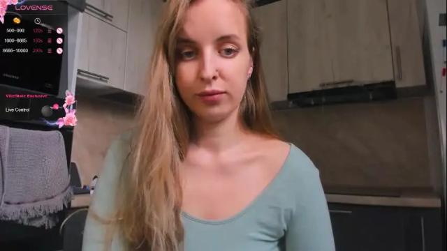 Image 8 of violet_blue_eyes Stream on Chaturbate on 21 days ago