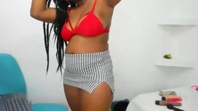Thumbnail 2, violet_bony's Stream at Chaturbate, 18 months ago