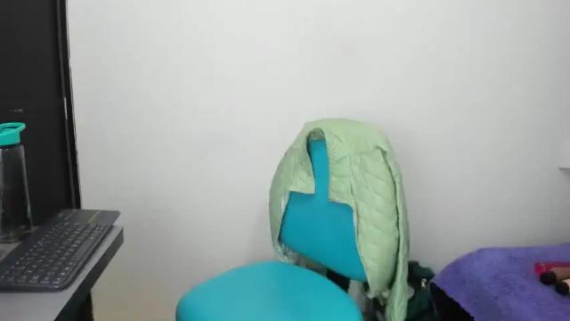 Image 7 of violet_bony Stream on Chaturbate on 18 months ago