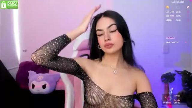 Thumbnail 2, violet_catt's Stream at Chaturbate, 3 months ago