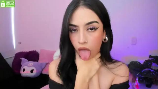 Thumbnail 1, violet_catt's Stream at Chaturbate, 3 months ago