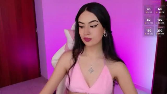 Thumbnail 2, violet_catt's Stream at Chaturbate, 2 months ago