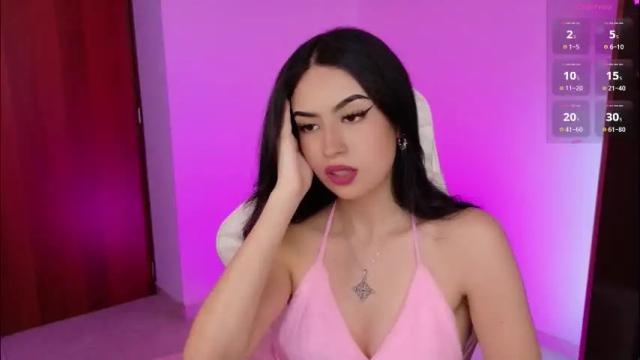 Thumbnail 3, violet_catt's Stream at Chaturbate, 2 months ago