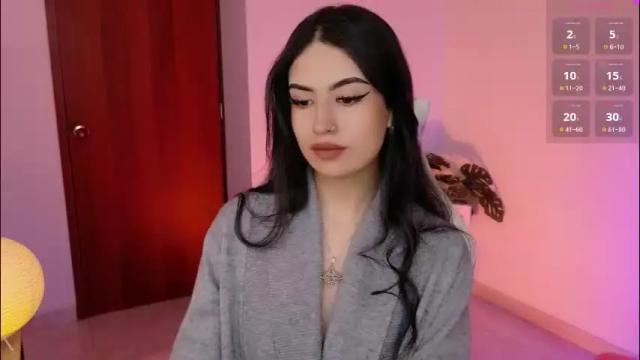 Thumbnail 2, violet_catt's Stream at Chaturbate, 2 months ago