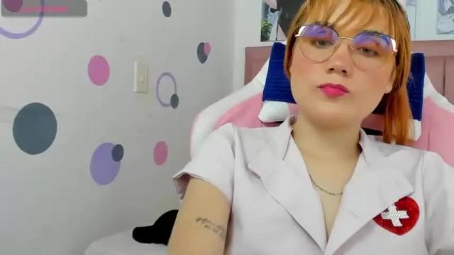 Image 6 of violet_evergarden1 Stream on Chaturbate on 13 months ago