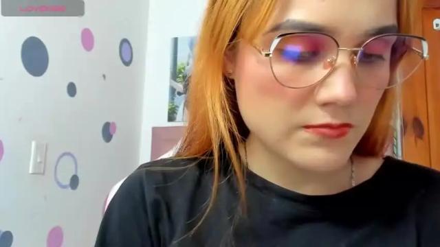 Image 2 of violet_evergarden1 Stream on Chaturbate on 13 months ago