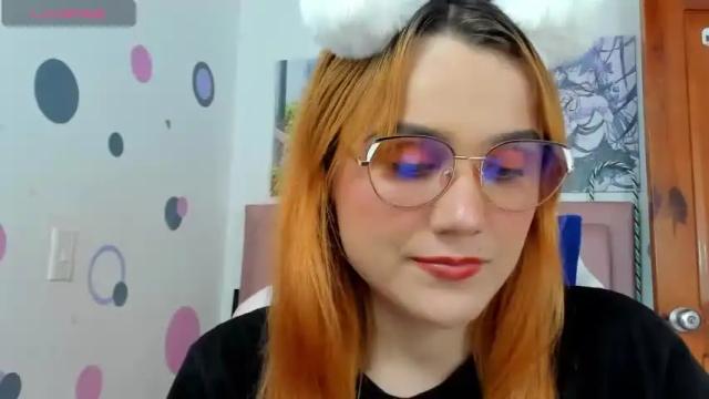 Image 4 of violet_evergarden1 Stream on Chaturbate on 13 months ago