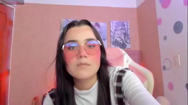 Image 3 of violet_evergarden1 Stream on Chaturbate on 1 month ago