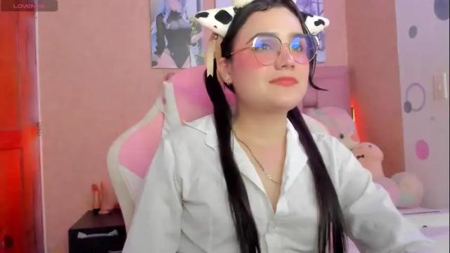 Image 8 of violet_evergarden1 Stream on Chaturbate on 29 days ago