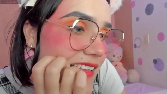 Thumbnail 3, violet_evergarden1's Stream at Chaturbate, 26 days ago
