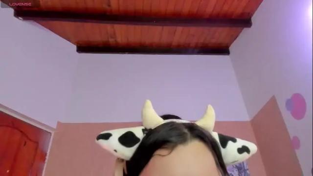 Thumbnail 3, violet_evergarden1's Stream at Chaturbate, 22 days ago