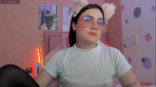 Thumbnail 2, violet_evergarden1's Stream at Chaturbate, 20 days ago