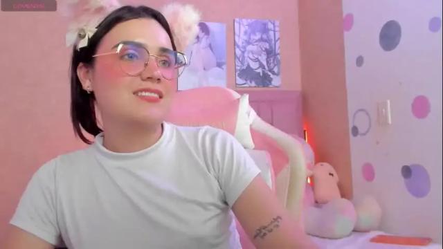 Image 8 of violet_evergarden1 Stream on Chaturbate on 21 days ago