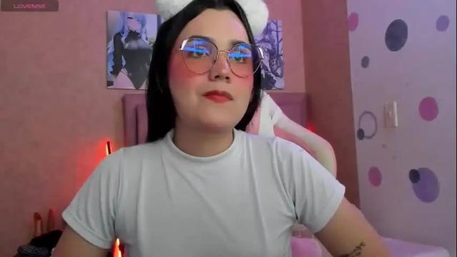 Image 10 of violet_evergarden1 Stream on Chaturbate on 11 days ago