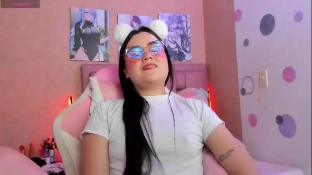 Image 6 of violet_evergarden1 Stream on Chaturbate on 11 days ago