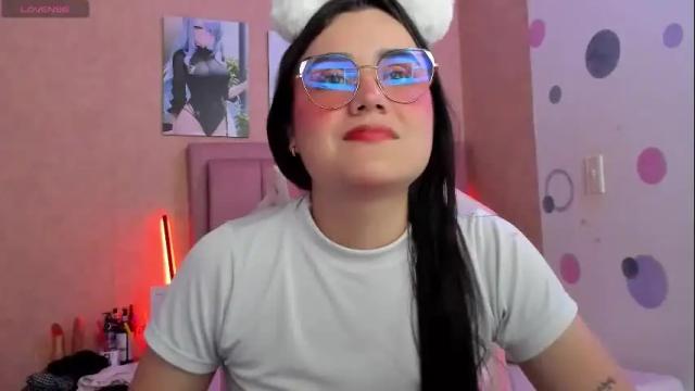 Thumbnail 3, violet_evergarden1's Stream at Chaturbate, 10 days ago