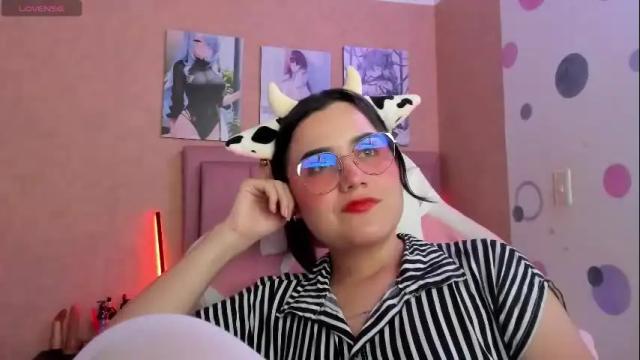 Image 8 of violet_evergarden1 Stream on Chaturbate on 10 days ago