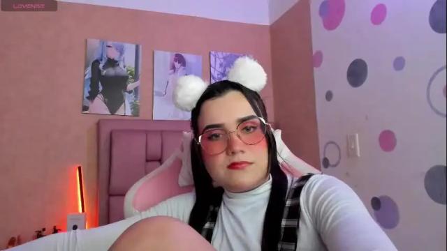 Thumbnail 1, violet_evergarden1's Stream at Chaturbate, 3 days ago