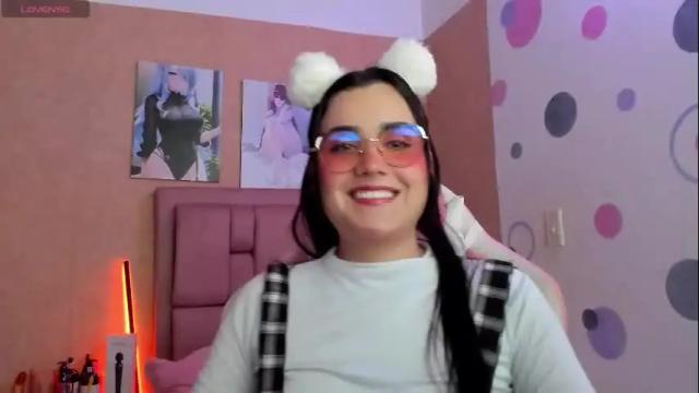 Thumbnail 2, violet_evergarden1's Stream at Chaturbate, 3 days ago