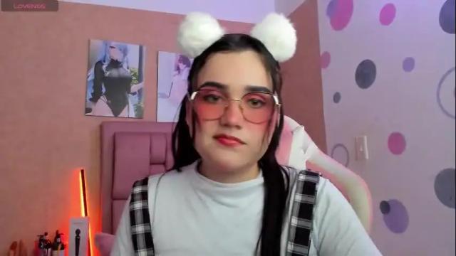 Image 6 of violet_evergarden1 Stream on Chaturbate on 4 days ago