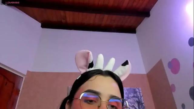 Image 11 of violet_evergarden1 Stream on Chaturbate on 3 days ago
