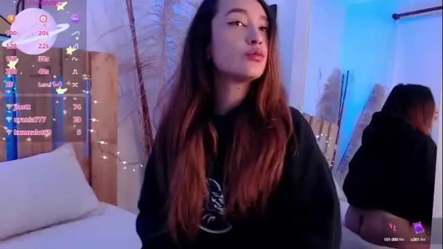 Thumbnail 2, violet_jonesss's Stream at Chaturbate, 2 months ago
