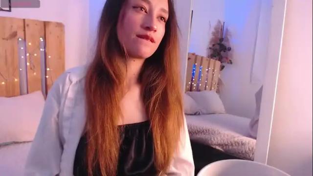 Image 10 of violet_jonesss Stream on Chaturbate on 1 month ago