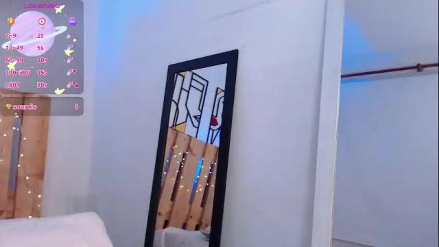 Thumbnail 2, violet_jonesss's Stream at Chaturbate, 6 days ago