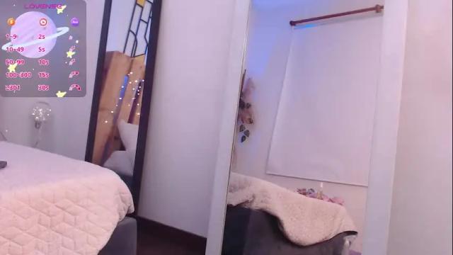 Thumbnail 1, violet_jonesss's Stream at Chaturbate, 3 days ago