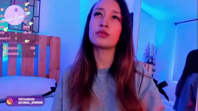 Thumbnail 3, violet_jonesss's Stream at Chaturbate, 2 months ago