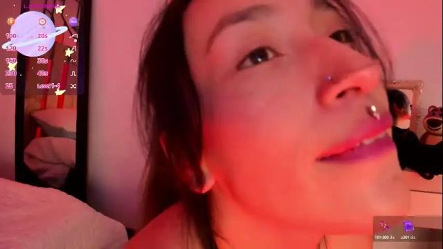 Thumbnail 1, violet_jonesss's Stream at Chaturbate, 1 month ago