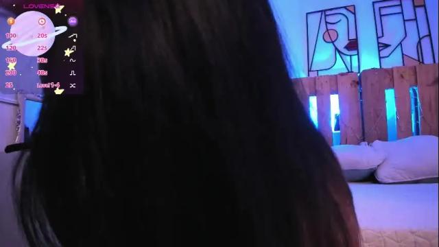 Thumbnail 3, violet_jonesss's Stream at Chaturbate, 1 month ago