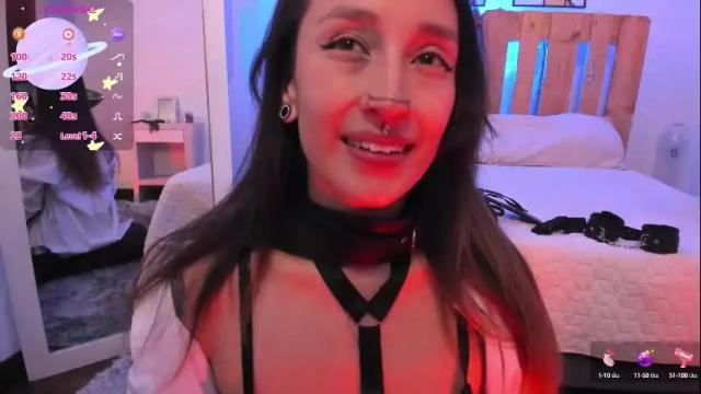 Image 7 of violet_jonesss Stream on Chaturbate on 23 days ago