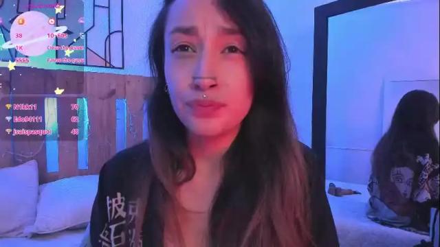 Thumbnail 3, violet_jonesss's Stream at Chaturbate, 22 days ago