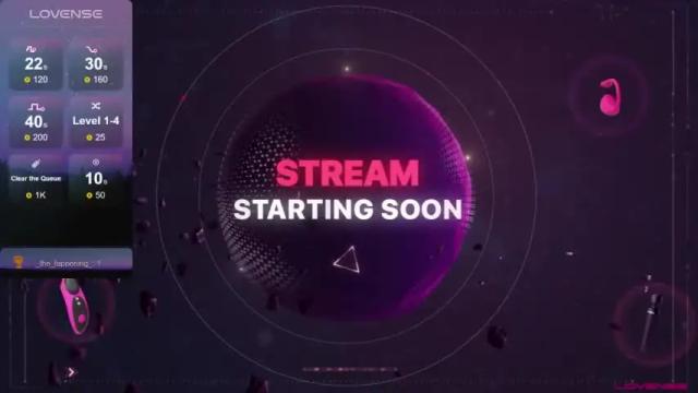 Image 2 of violet_luna_26 Stream on Chaturbate on 14 months ago