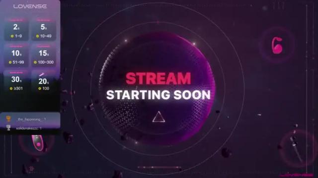 Image 7 of violet_luna_26 Stream on Chaturbate on 14 months ago