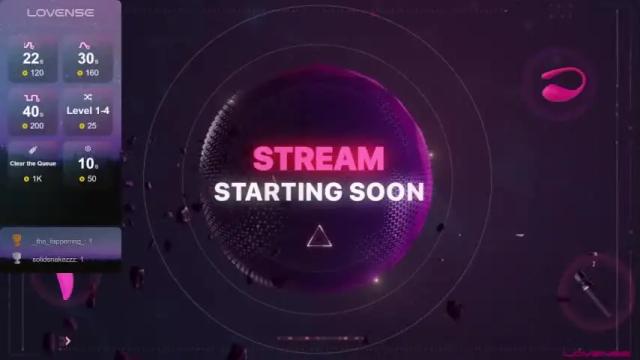 Image 8 of violet_luna_26 Stream on Chaturbate on 14 months ago